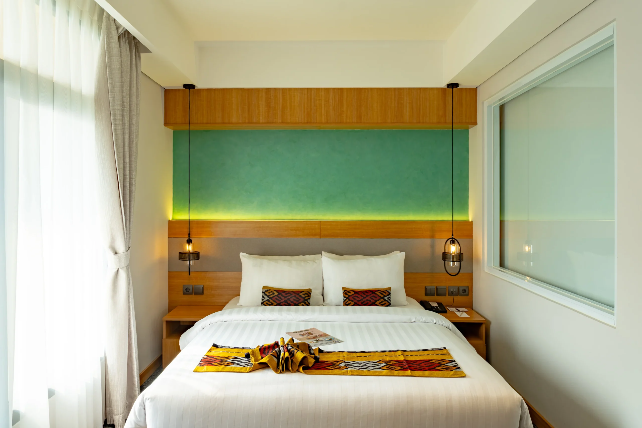 Suite Room Sotis Falatehan3